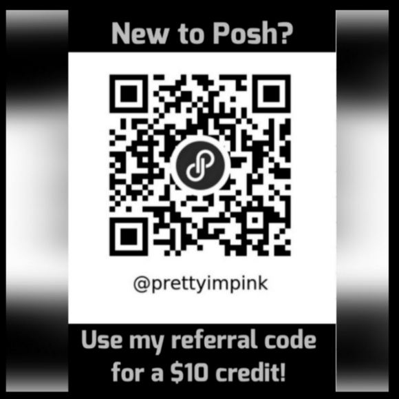 Julie's Closet | Leopard Mini Dress - Picture 10 of 10